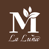 La Luna Tea & Dessert