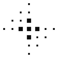 Nexuri