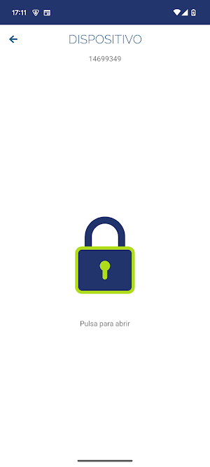 MagicBox Screenshot 2