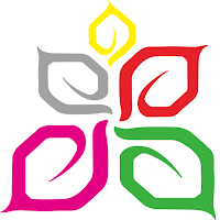 SIEKRAFU
