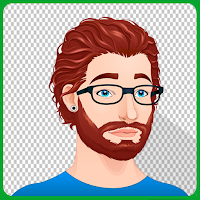 Sticker Maker for WA