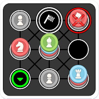Solistack : Jump and Solve