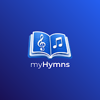 myHymns