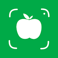 AI Calorie Tracker - ShapeUpMe