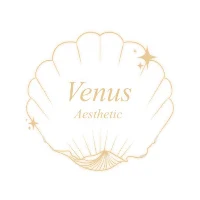 Venus Aesthetic Limited