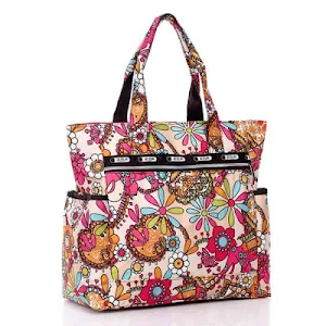 Fashion Hand Bag for Women Screenshot 3