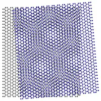 TwistedGraphen-pd