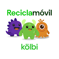 Recicla Móvil