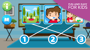Excellence Learning Hub Screenshot 1