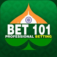 BET 101