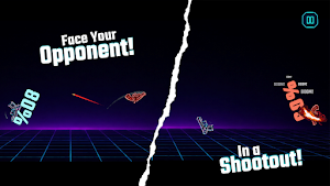 Zero Aim Zone Screenshot 2
