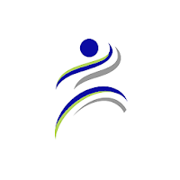 NUBODY Weight Loss Center