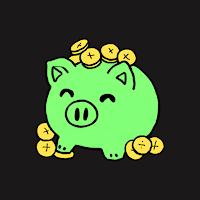 moneyTracker - Expense Tracker