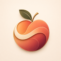 PlumTaste