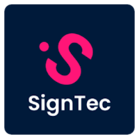 SignTec