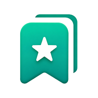 Save It Later Bookmark Manager