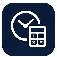 Atco Time Calculator