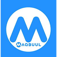 Maqbuul