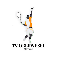 TV Oberwesel