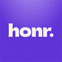 Honr - Inventory Management