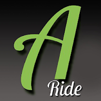 AndaleRide Driver