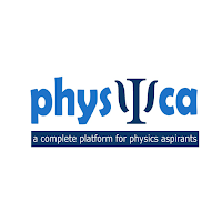 Physica Coaching Center
