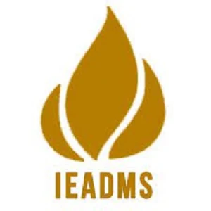 radio ieadms web Screenshot 0