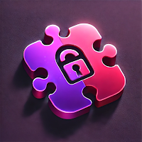 Secret Puzzle All Worlds