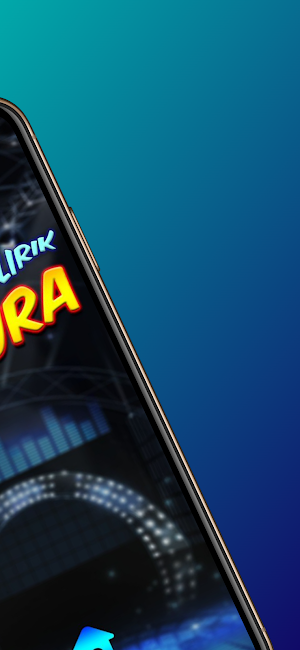 Dangdut Pantura Mp3 Offline Screenshot 1