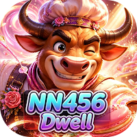 NN456Dwell