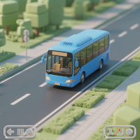 OmniBus