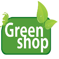 Green Shop