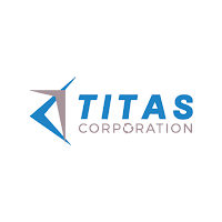 Titas Corporation