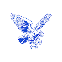 Plainview School District