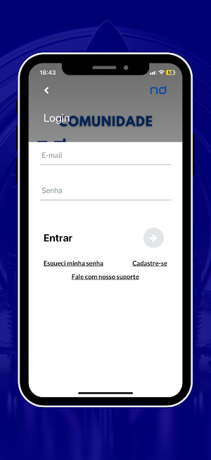Portal 15575 Screenshot 1
