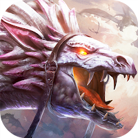 Rise of Dragons