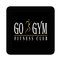 Go Gym