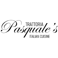 Trattoria Pasquale