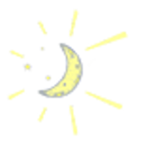 SleepBible: Perfect Sleep