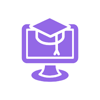 ITIL4 Foundation - Exam Prep