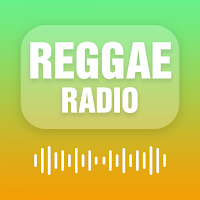 Reggae Radio - Reggaeton Music