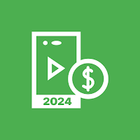 Cashing 2: Ganhe dinheiro