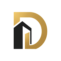 Deyar - ديار