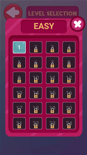 Liquid Sort Puzzle Screenshot 3