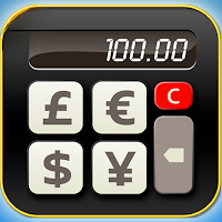 Smart Money Converter Pro