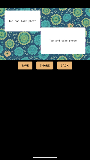 PiczBox Screenshot 1