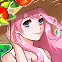 Summer Valley [Fantasy Story]
