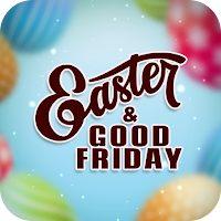 Happy Easter Wishes Messages