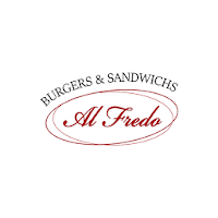 Al Fredo Burger