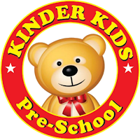 Kinder_Kids Preschool